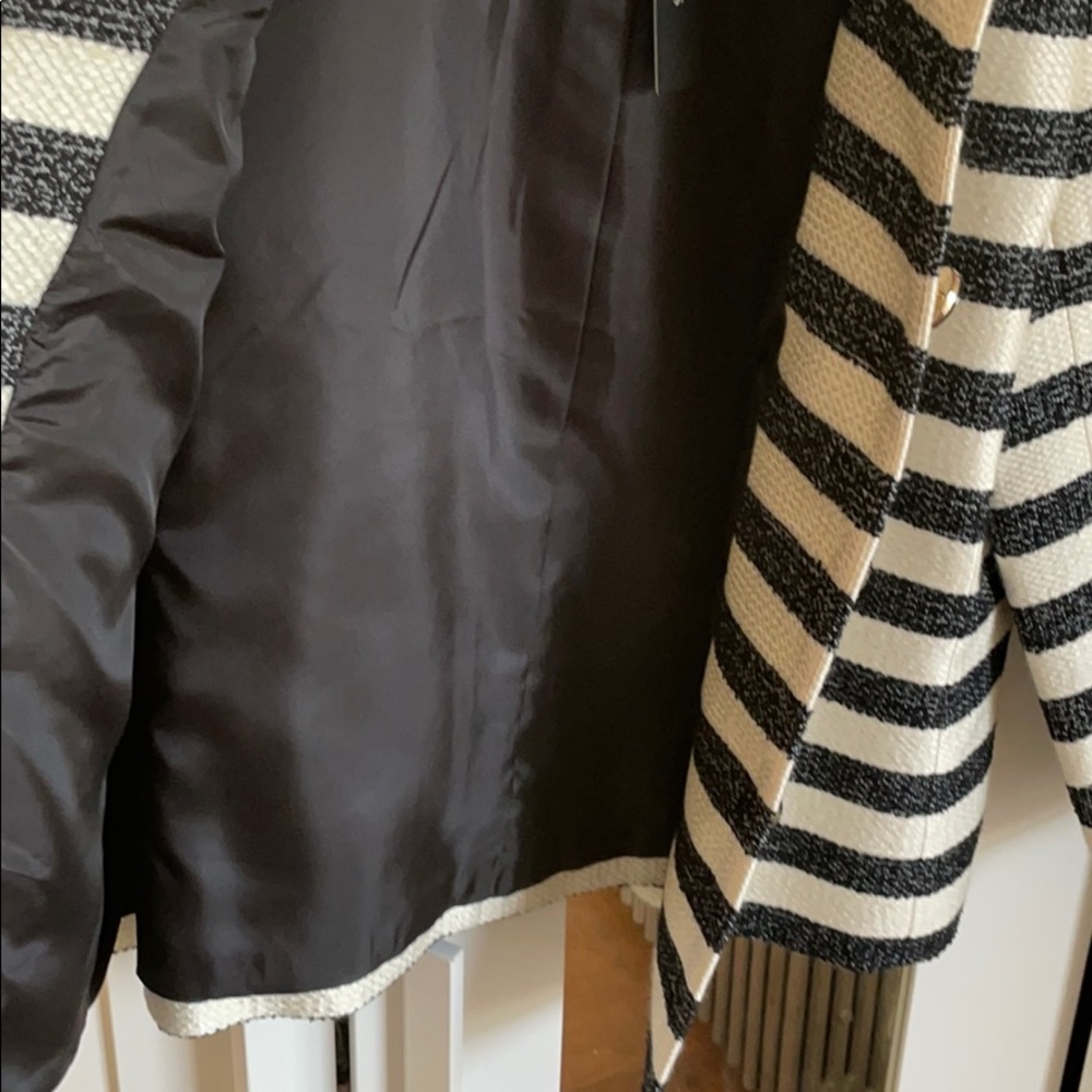 Talbots jacket - Picture 7 of 7